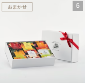 【公式】野菜をMOTTOオンラインショップ｜野菜スープ・ピクルス (3)