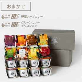 【公式】野菜をMOTTOオンラインショップ｜野菜スープ・ピクルス (4)
