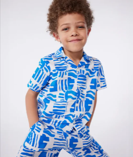 キッズ 男の子 すべてのアイテム _ ベビー服・子供服通販のPETIT BATEAU【公式】