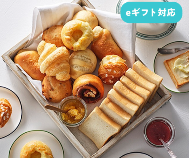 スタイルブレッド公式オンラインストア (3)