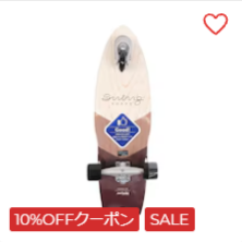 公式】ウィンタースポーツ-マリン用品通販のヴィクトリア-3-980円で送料無料！-08-22-2025_03_53_PM