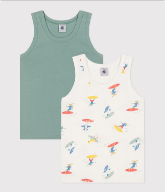 新商品 _ ベビー服・子供服通販のPETIT BATEAU【公式】