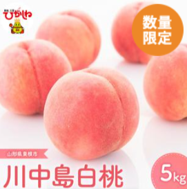 果物・フルーツのふるさと納税一覧_おいしいをふるさと納税で「ふるさと本舗」