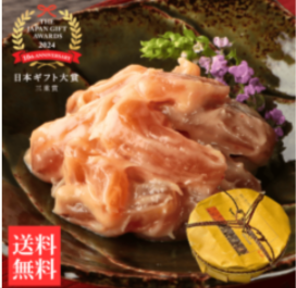 練り物・点心・佃煮のギフト｜大切な方への美味しい贈り物｜まる天 (3)