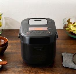 黒家電 レンタル - 家電レンタル・家具レンタルのかして!どっとこむ