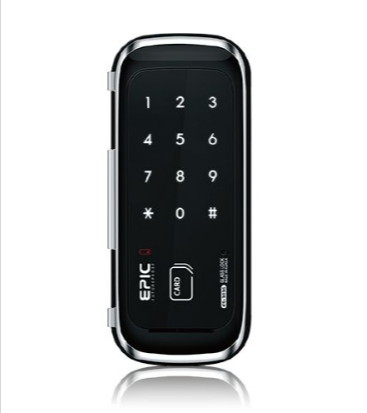 ES-303Gの販売｜【EPIC_Lavish_Guub公式オンラインストア】圧倒的多機能な最新型スマートロック