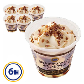 ミニストップオンライン｜ミニストップ公式通販サイト (4)