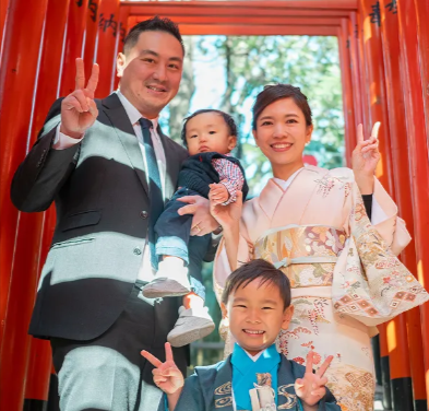 着物撮影プラン｜プロカメラマンやセルフ写真館で特別な思い出を残そう｜京都着物レンタルwargo