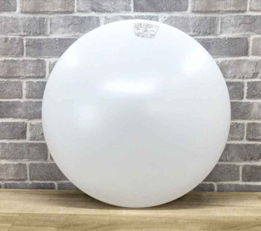 LEDシーリングライト6畳 調光【未使用品】 PTD-X06D -年製 _ リユース家電Happy
