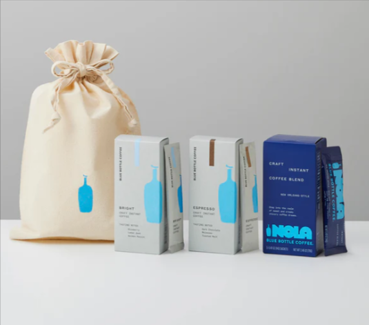 ベストセラーのおすすめ商品一覧【公式通販】 – BLUE BOTTLE COFFEE (3)