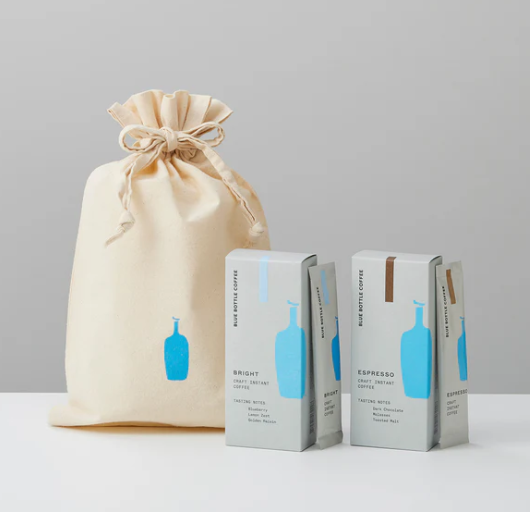 ベストセラーのおすすめ商品一覧【公式通販】 – BLUE BOTTLE COFFEE (4)