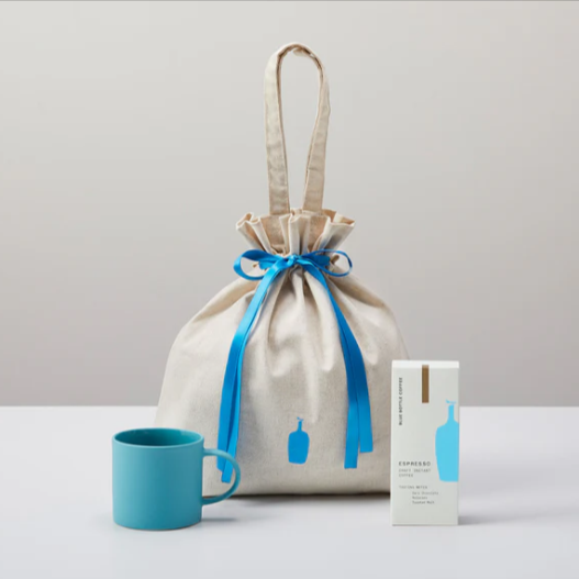 ベストセラーのおすすめ商品一覧【公式通販】 – BLUE BOTTLE COFFEE (6)