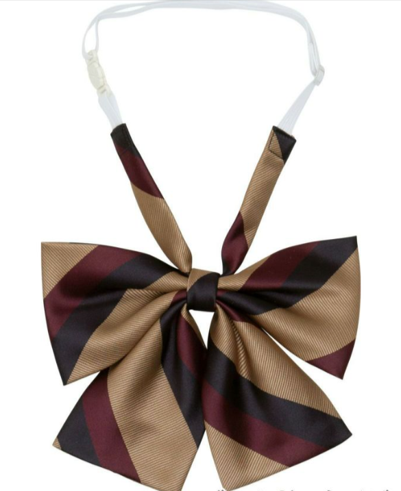 リボン ARCR-1054 全4色 _ 原宿発の制服ブランド CONOMi公式通販