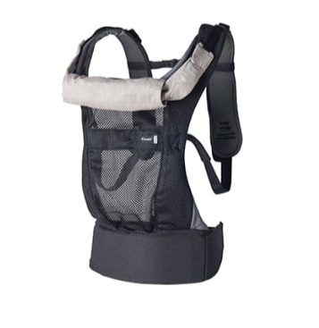 抱っこひも（子守帯）の通販｜コンビ公式ブランドストア