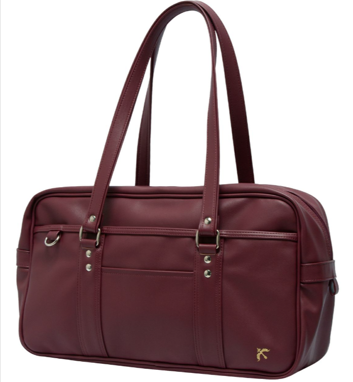 本店限定アイテム _ 原宿発の制服ブランド CONOMi公式通販