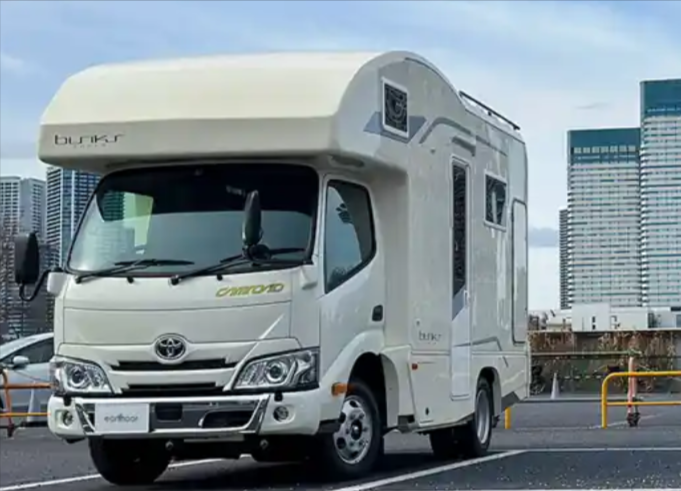 スタッドレス装着車：コルドバンクス（144）（TOYOTA トヨタ）をレンタル【4時間でも2500円】江東区豊洲6丁目ステーション（江東区）｜EARTHCAR
