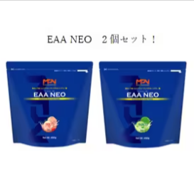 スペシャルセット _ 【MPNサプリメント】ボディフィット